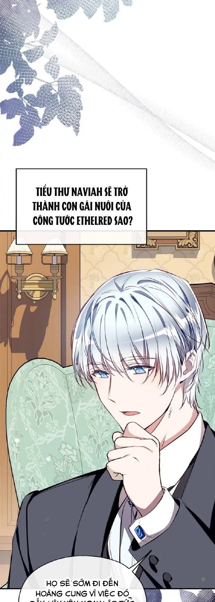 Trang 66