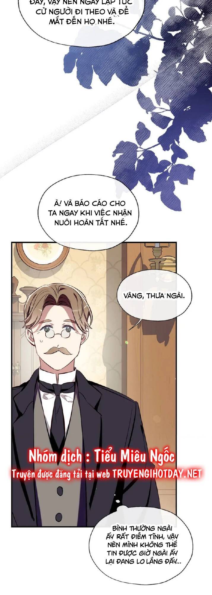 Trang 67