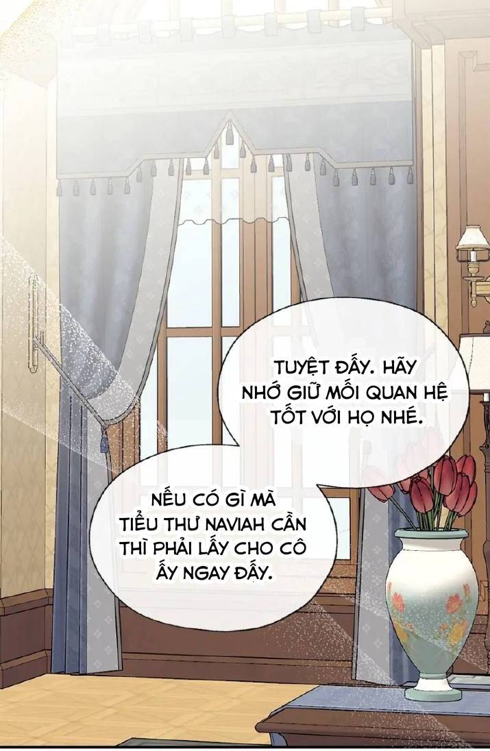 Trang 69