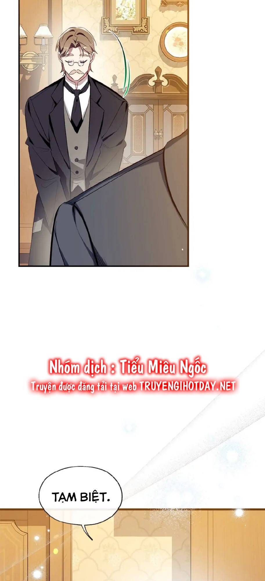 Trang 72
