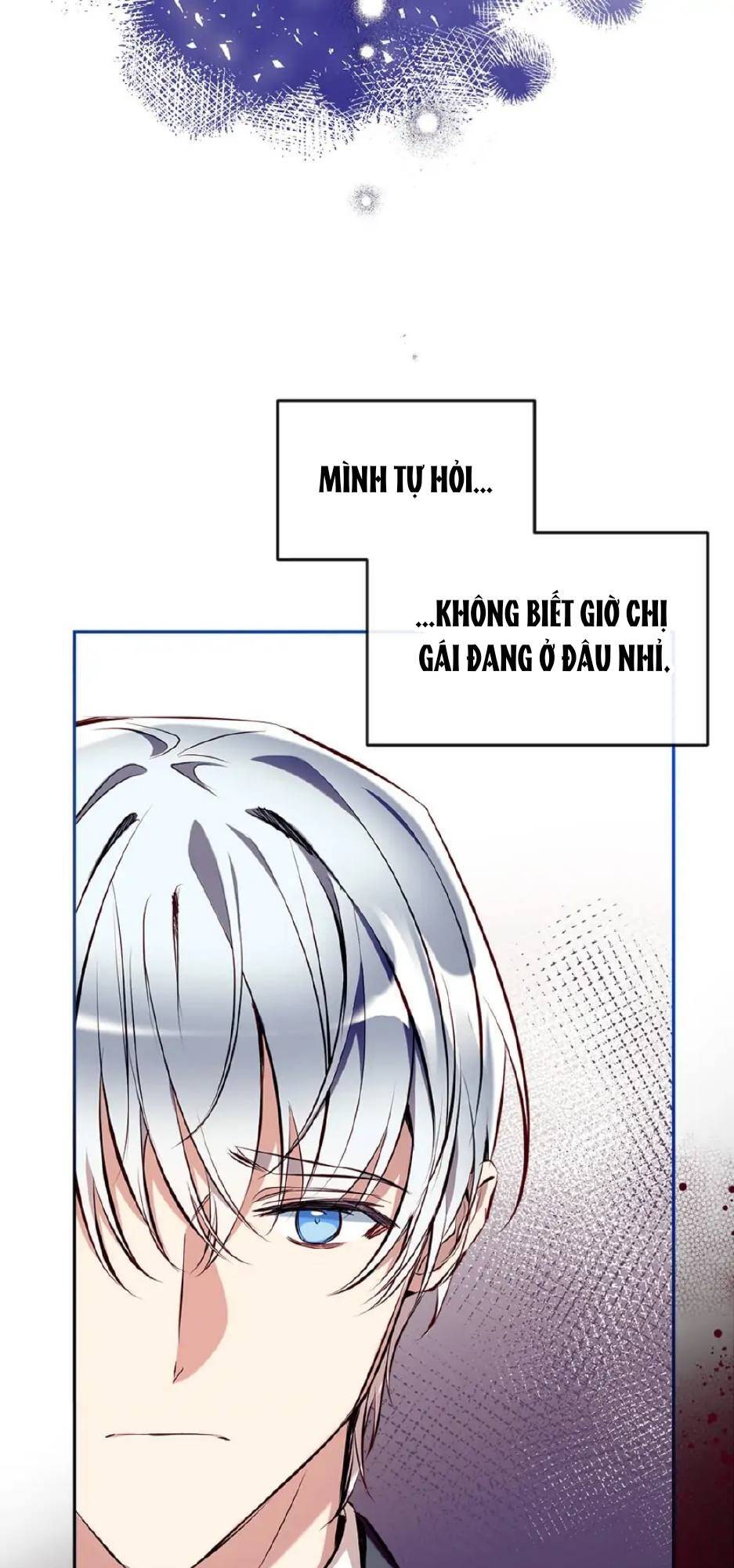 Trang 85
