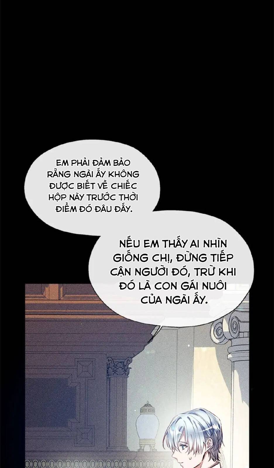 Trang 88