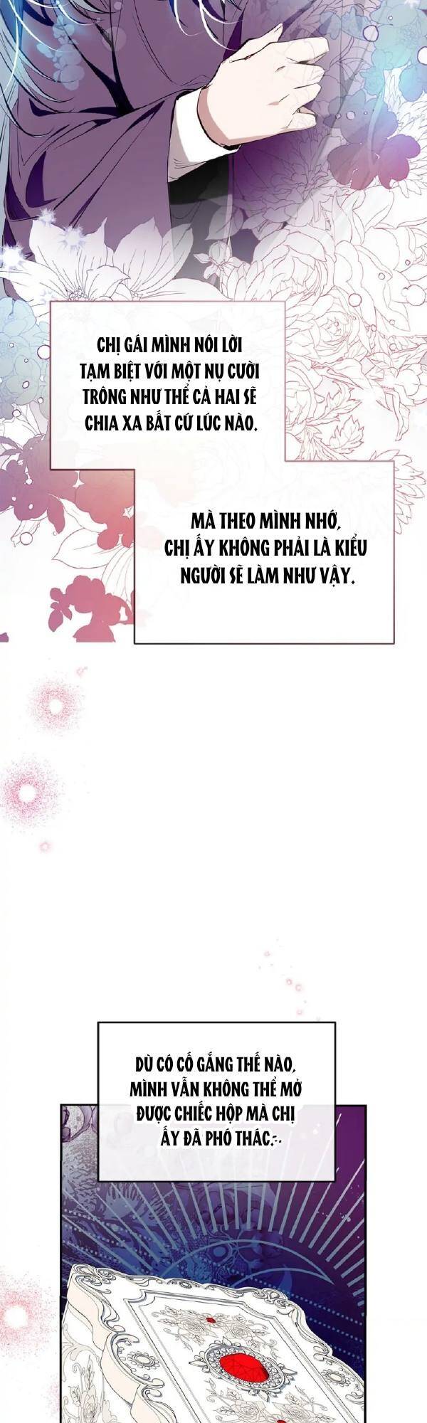Trang 91