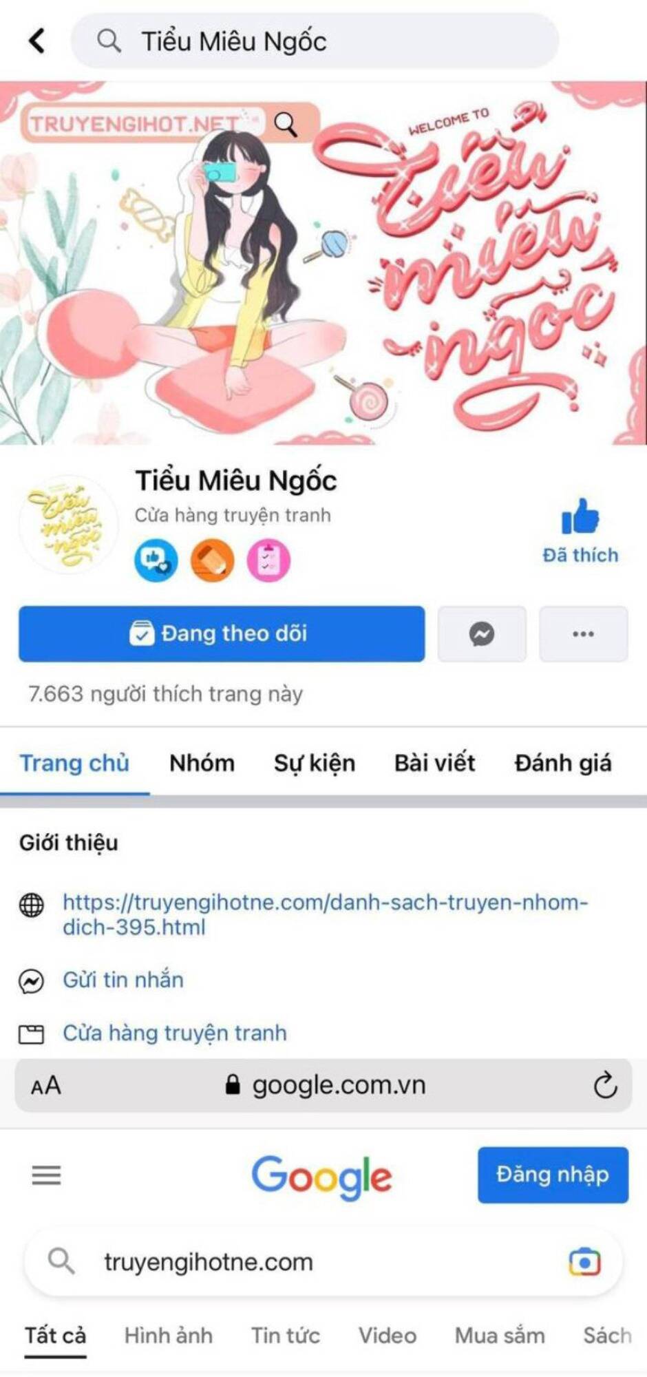 Trang 0