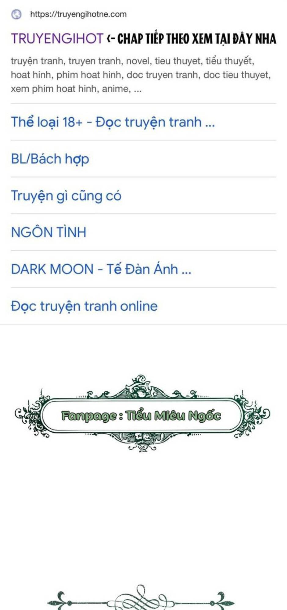 Trang 1