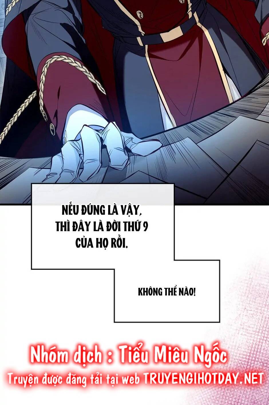 Trang 101