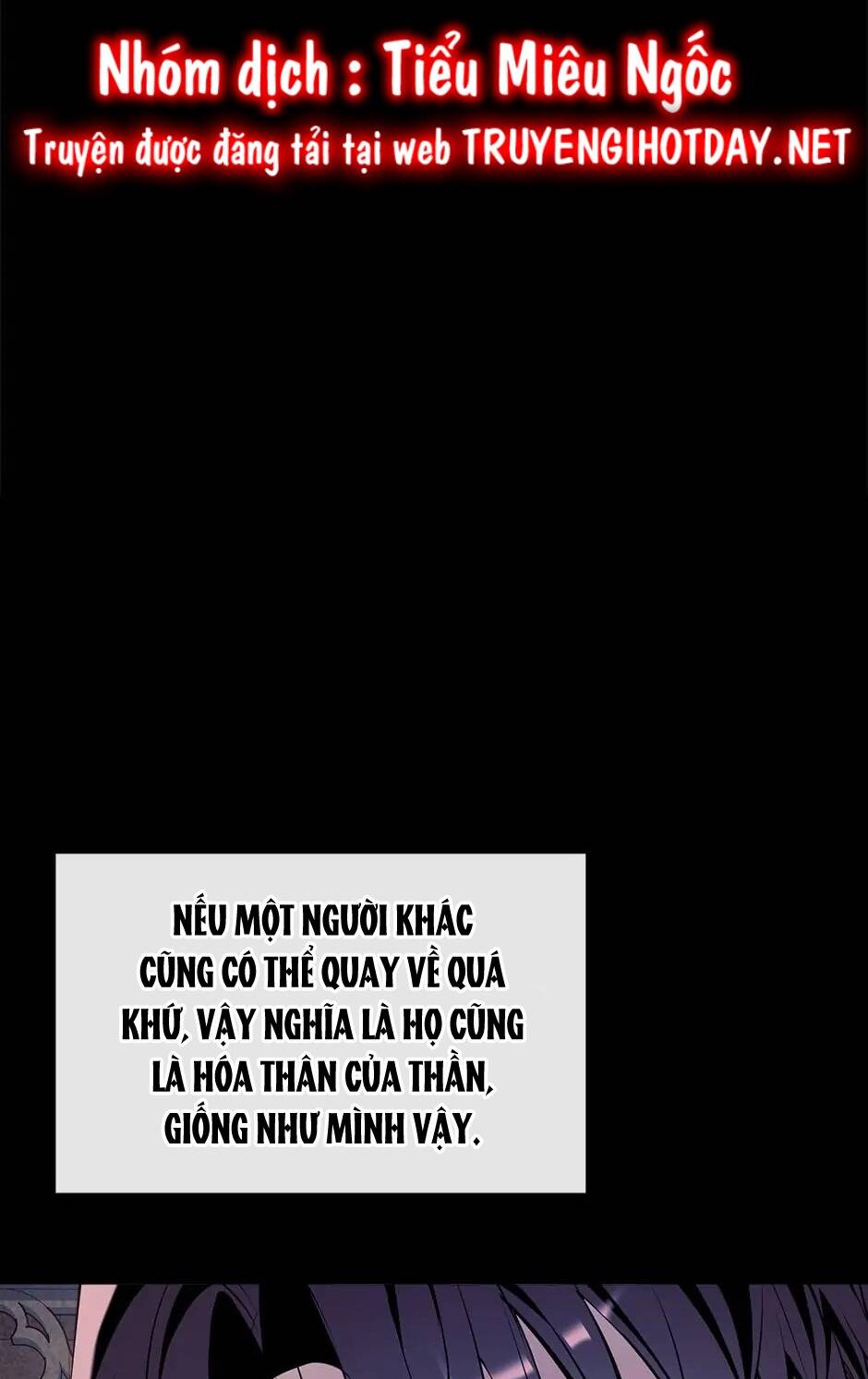 Trang 105