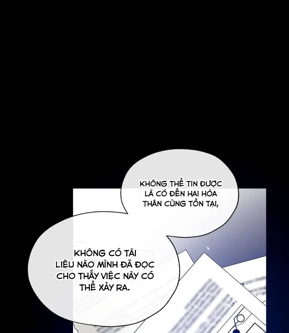 Trang 107