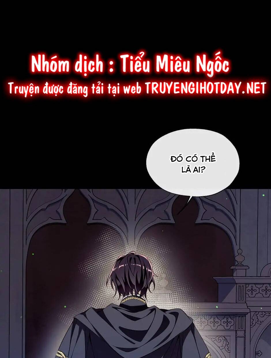 Trang 109