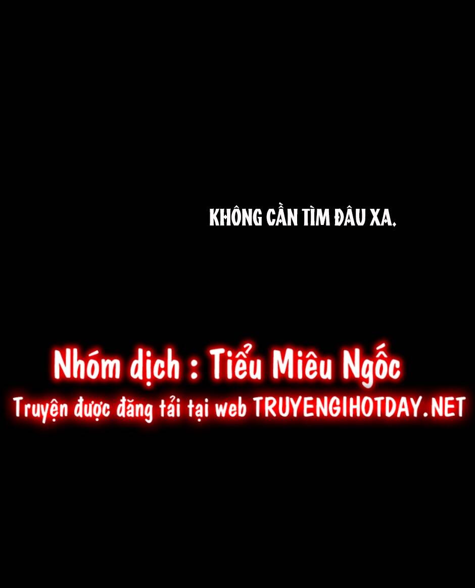 Trang 113