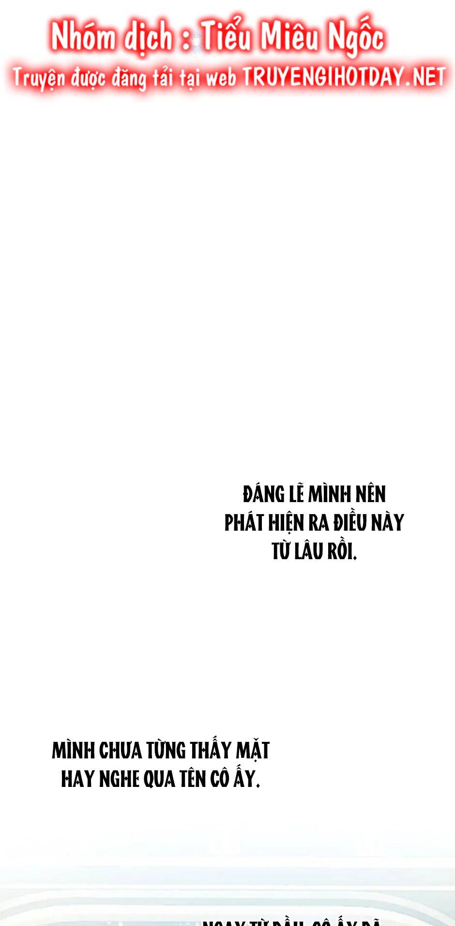Trang 117