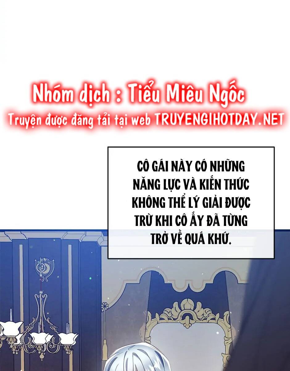 Trang 119