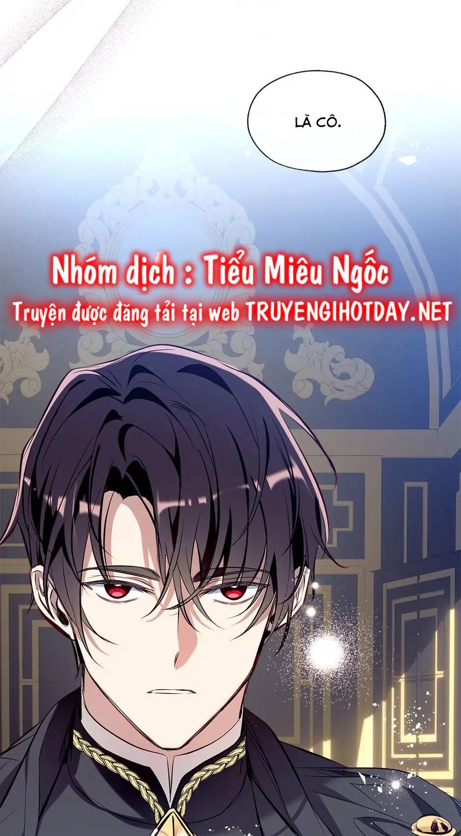 Trang 123