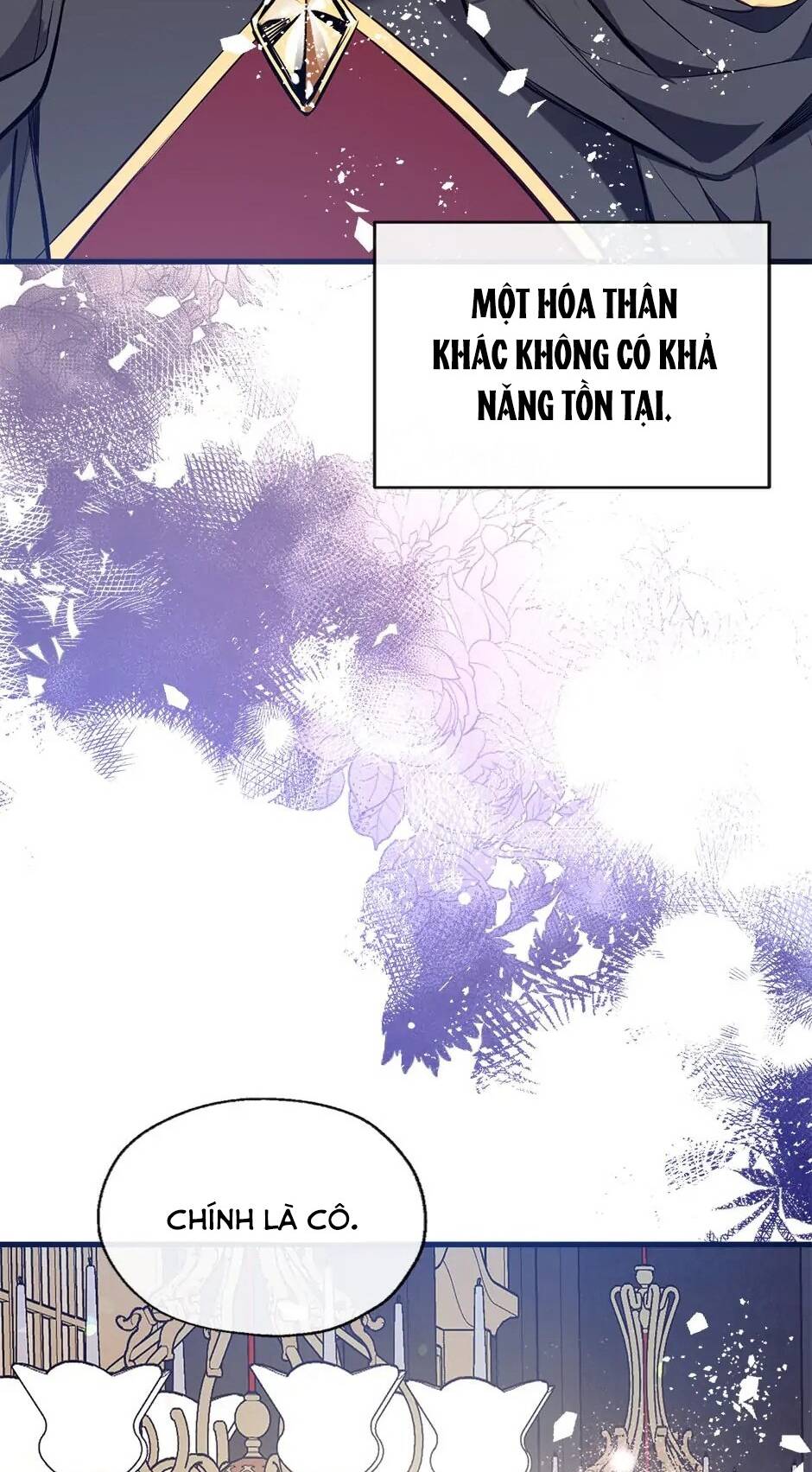 Trang 124