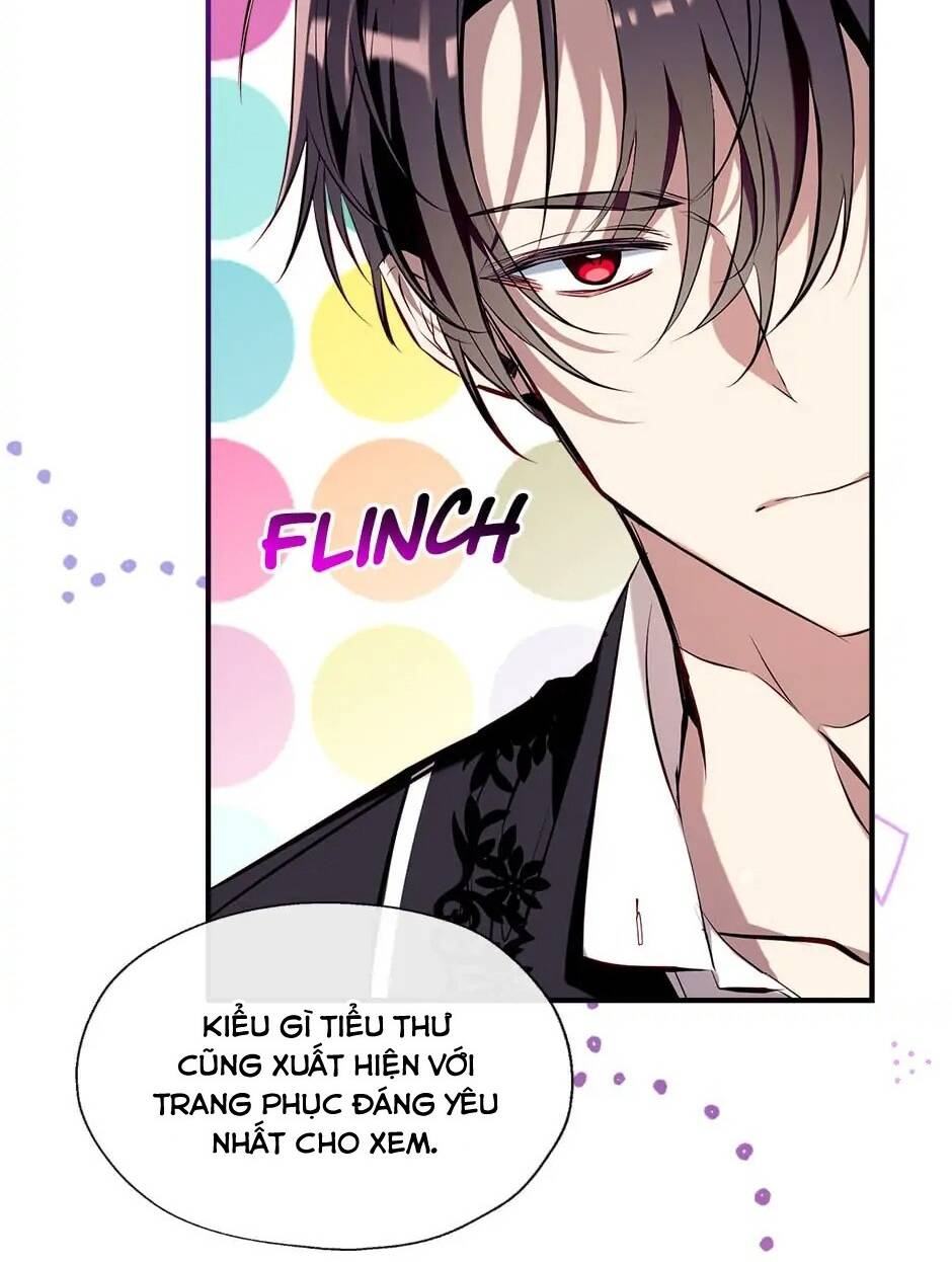 Trang 39