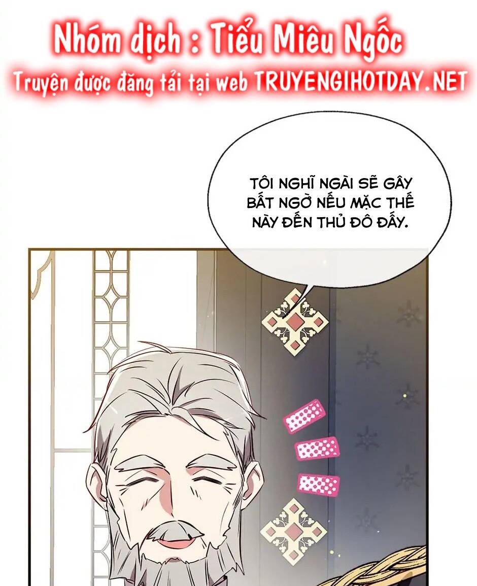 Trang 45