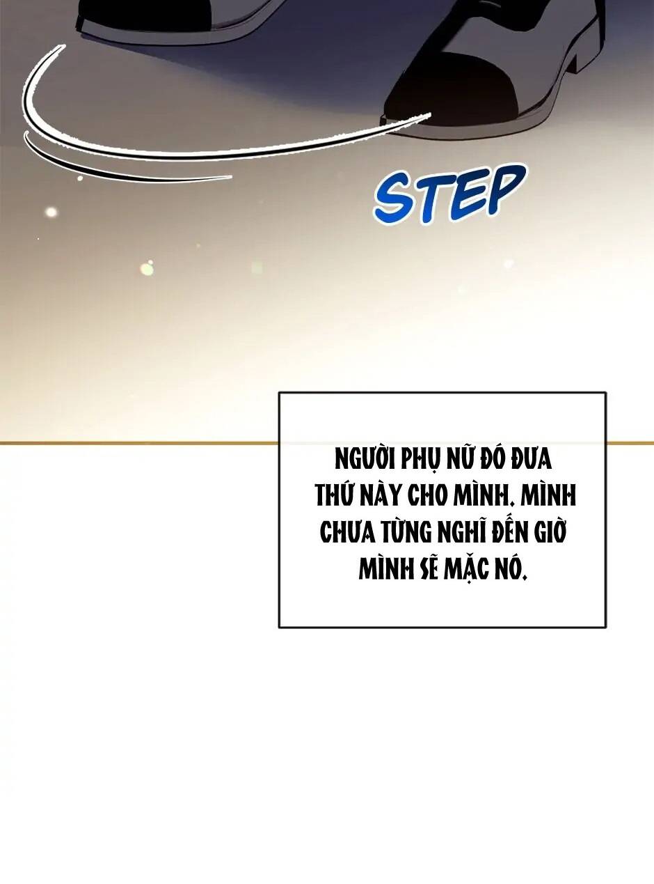 Trang 60