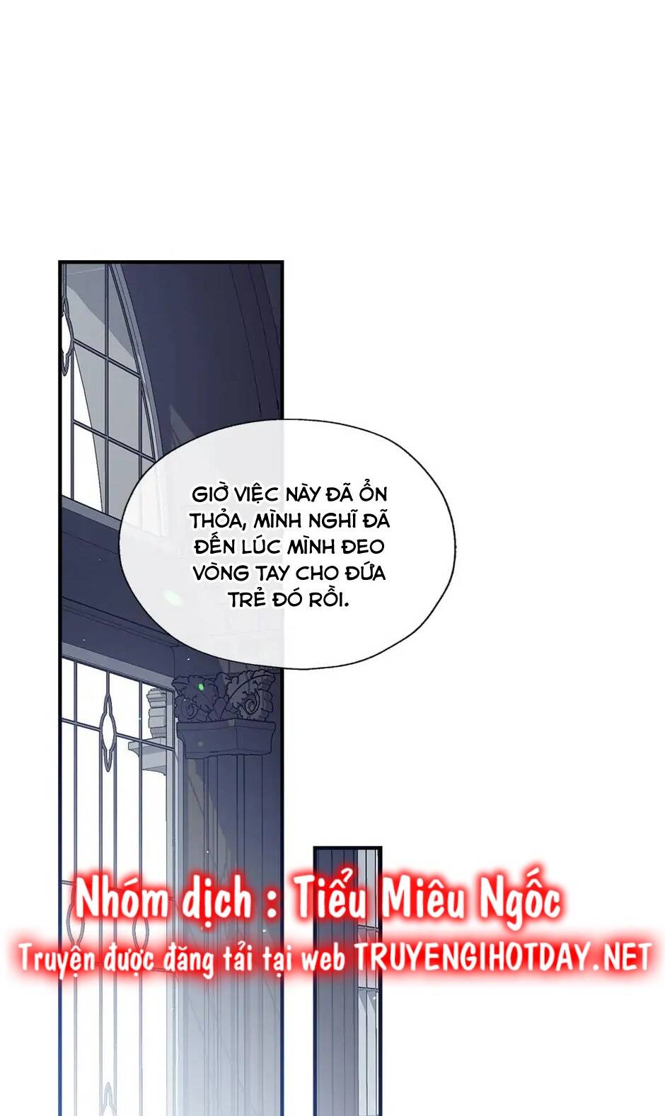 Trang 61