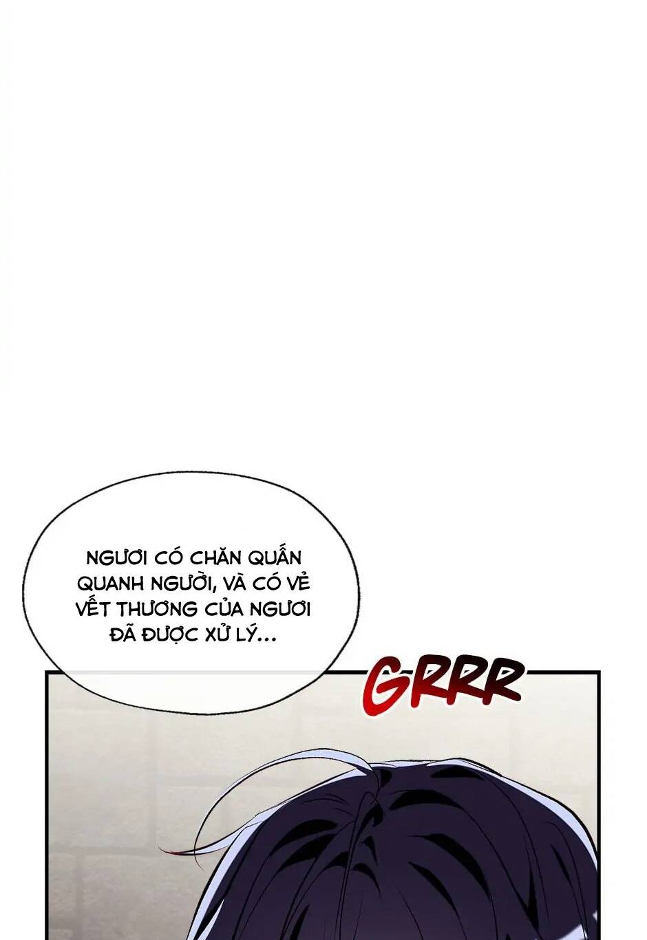 Trang 67