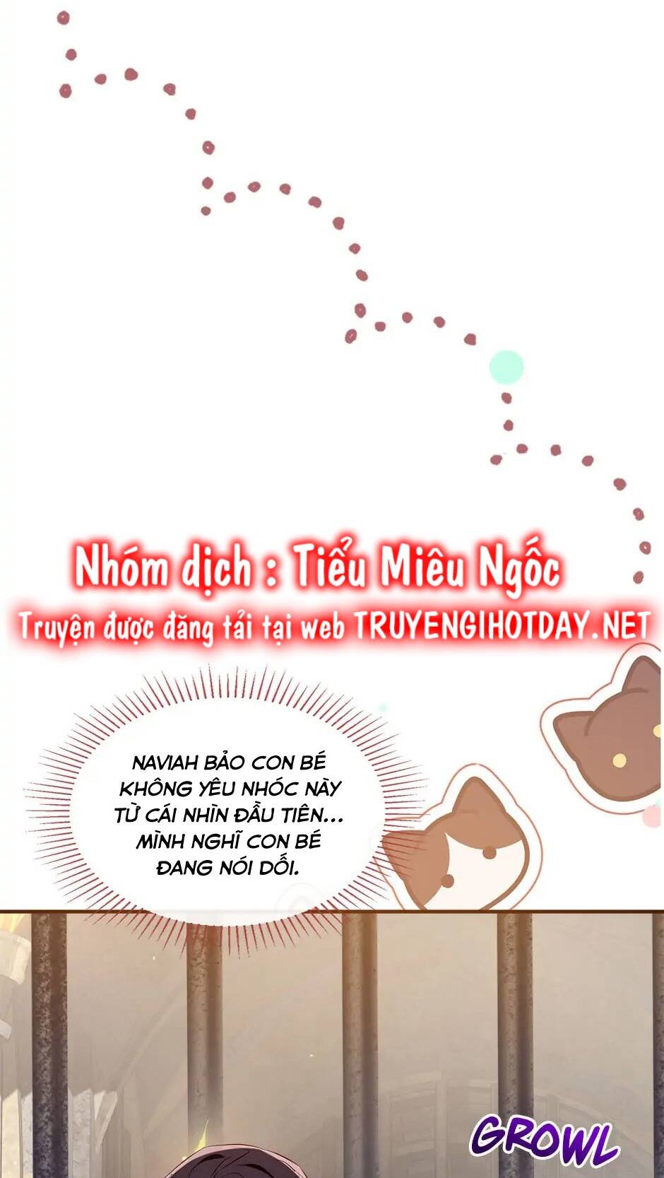 Trang 69