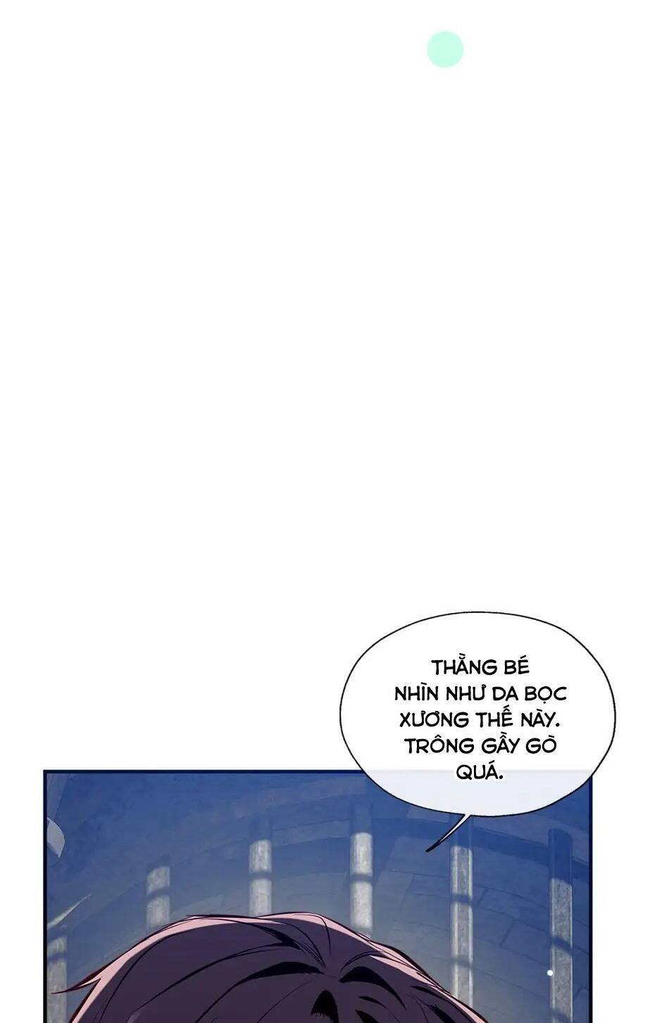 Trang 71