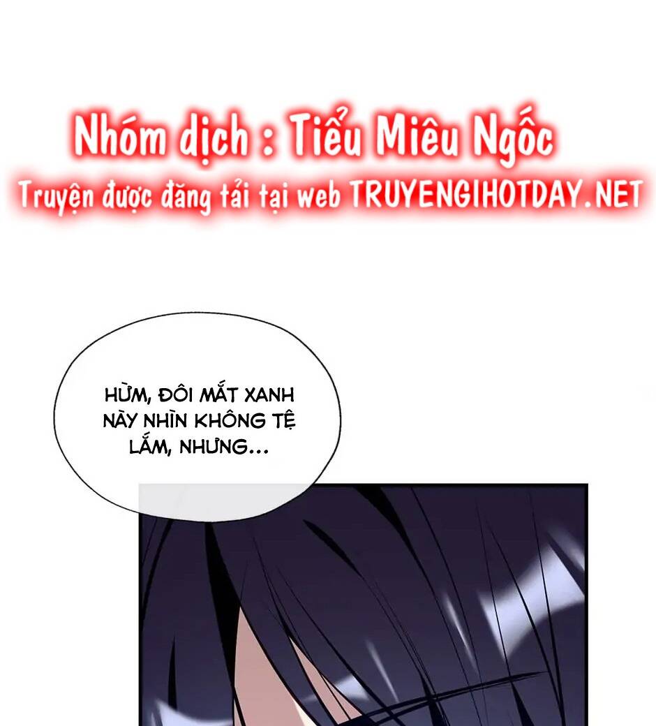 Trang 73