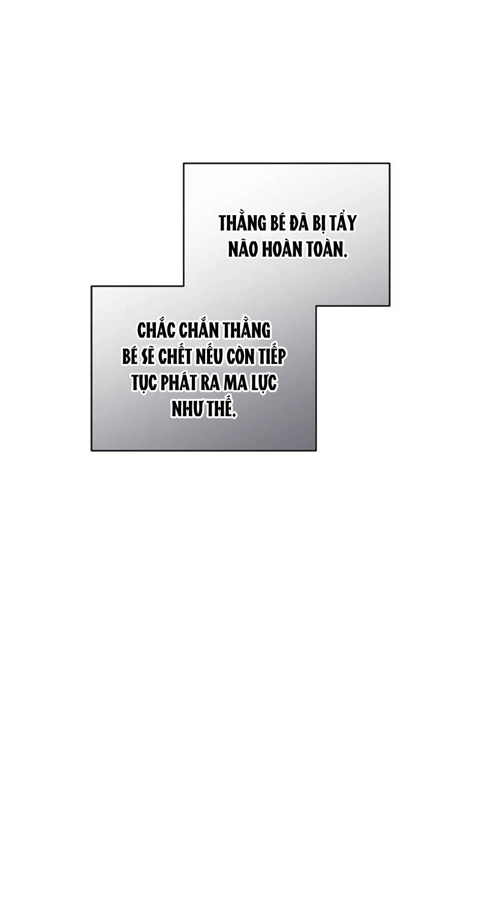 Trang 75