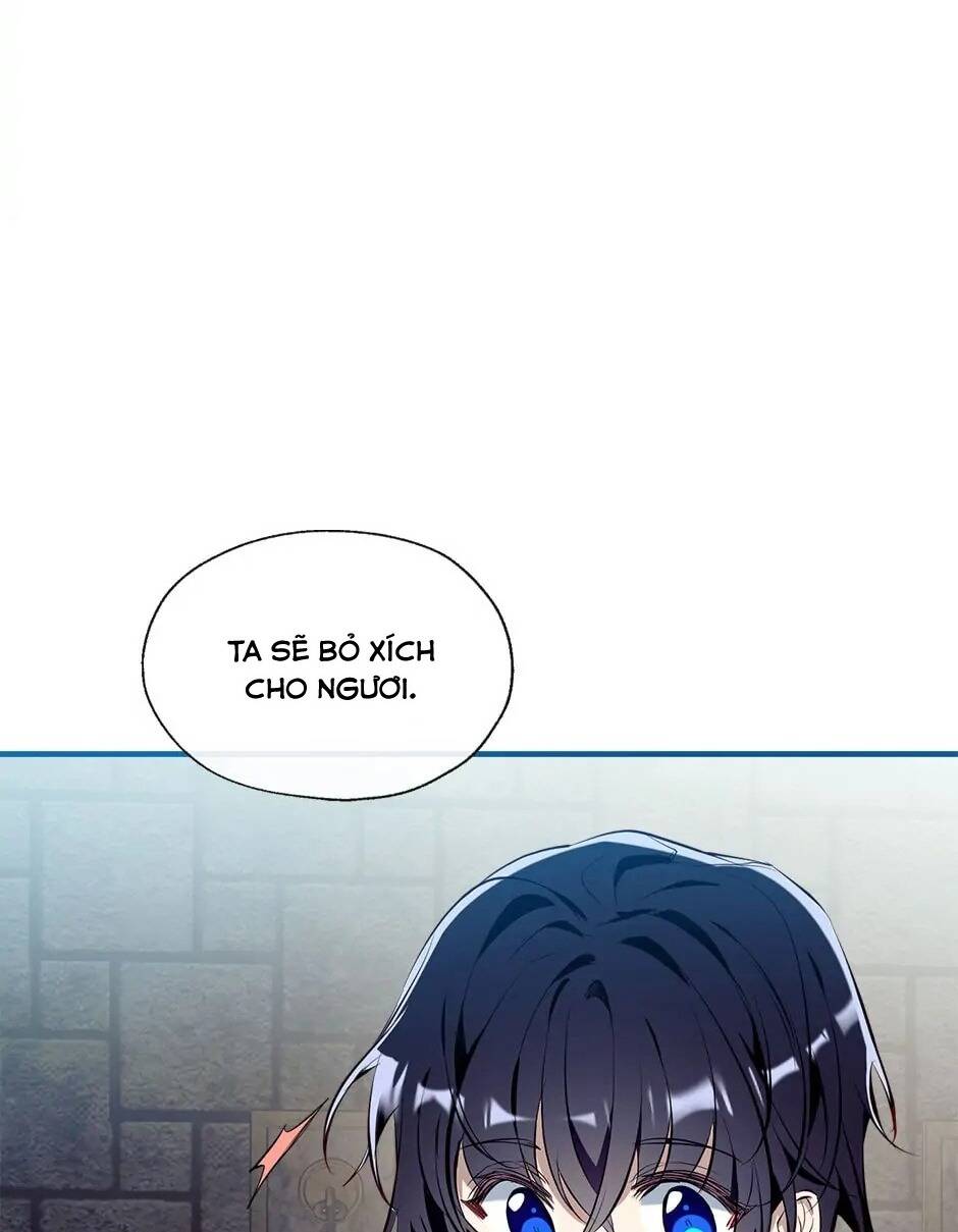 Trang 77