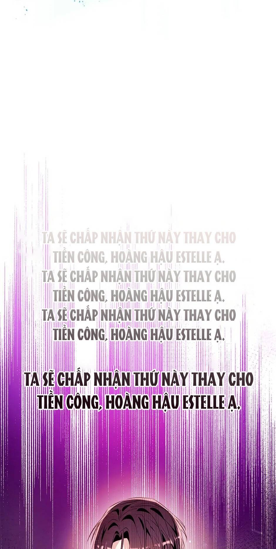 Trang 86
