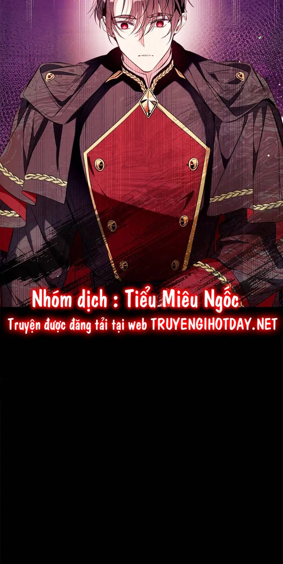 Trang 87