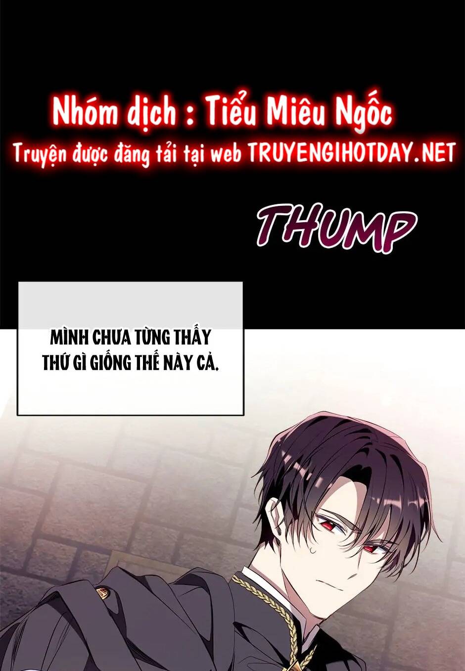 Trang 90