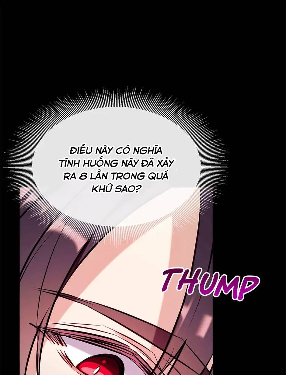 Trang 92