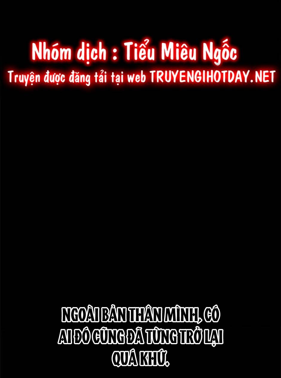 Trang 94
