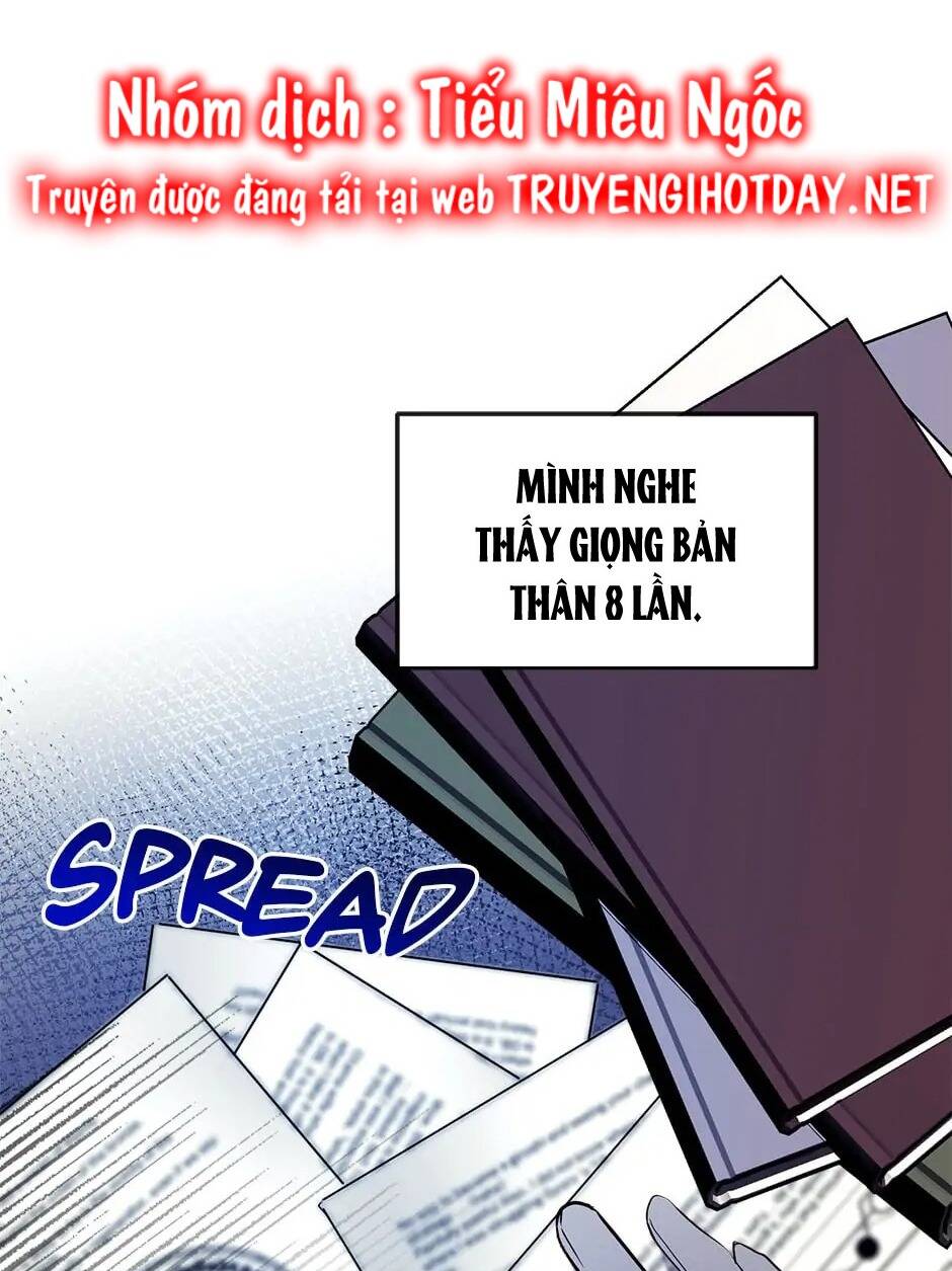 Trang 98