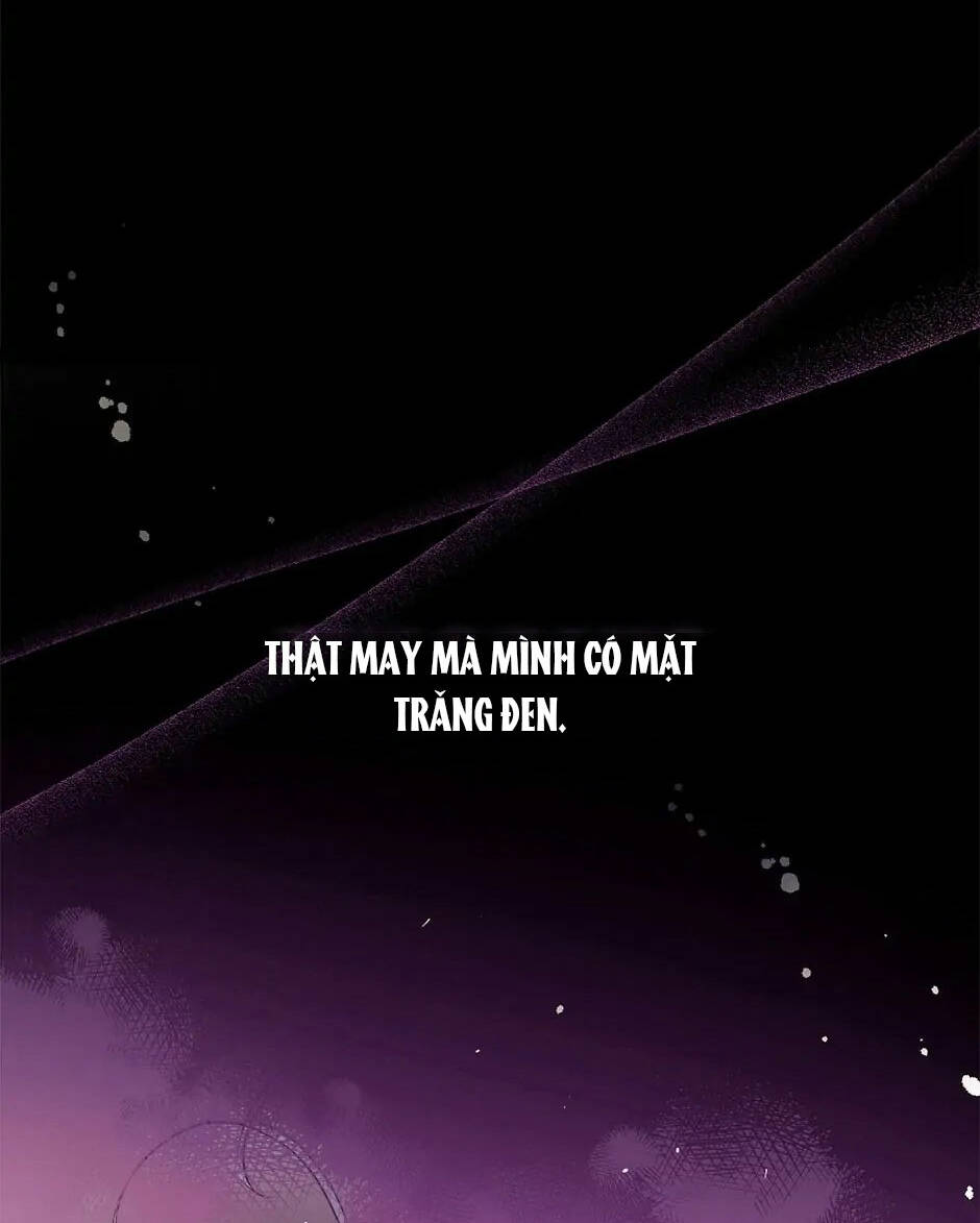 Trang 101
