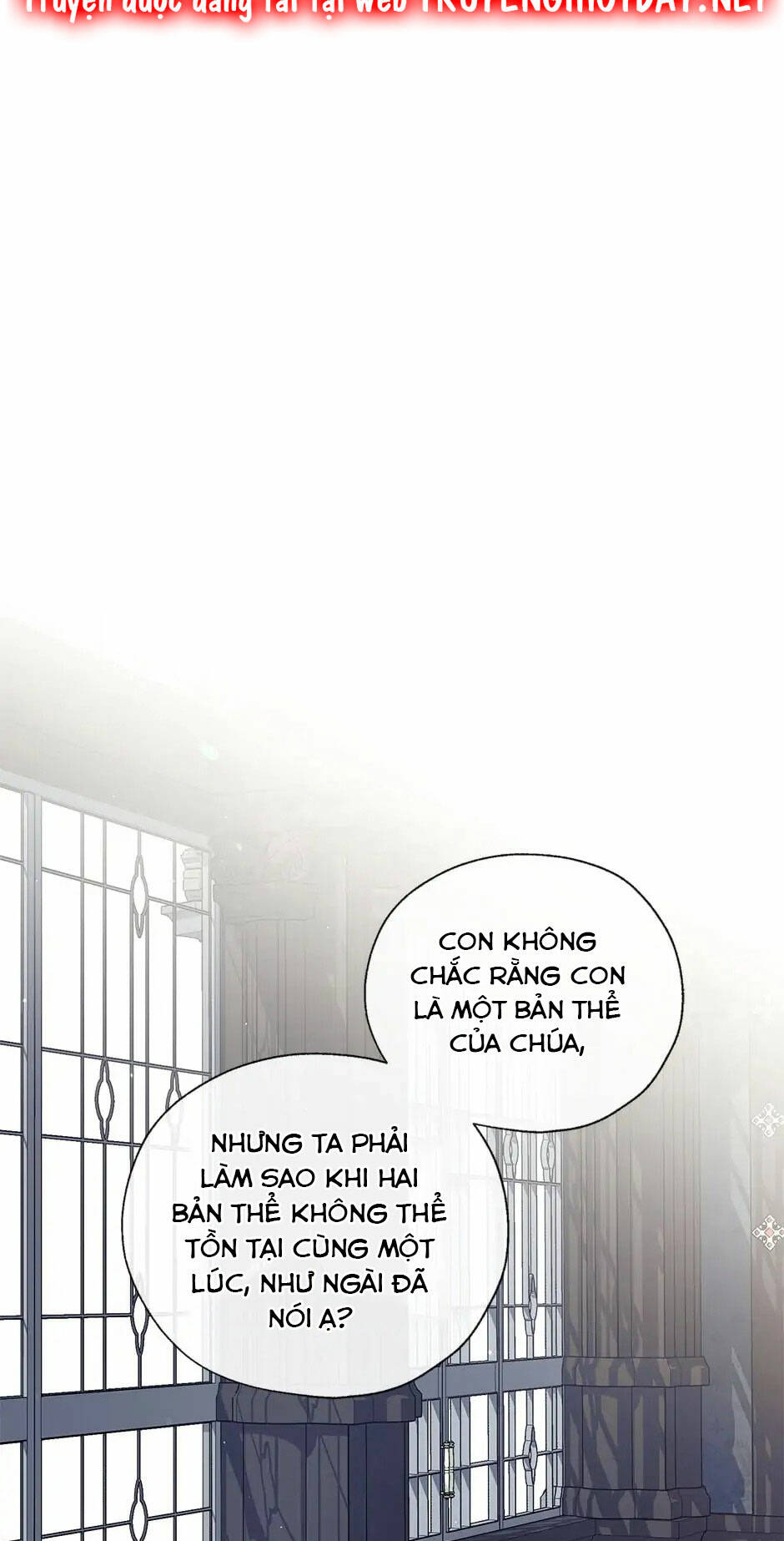 Trang 57