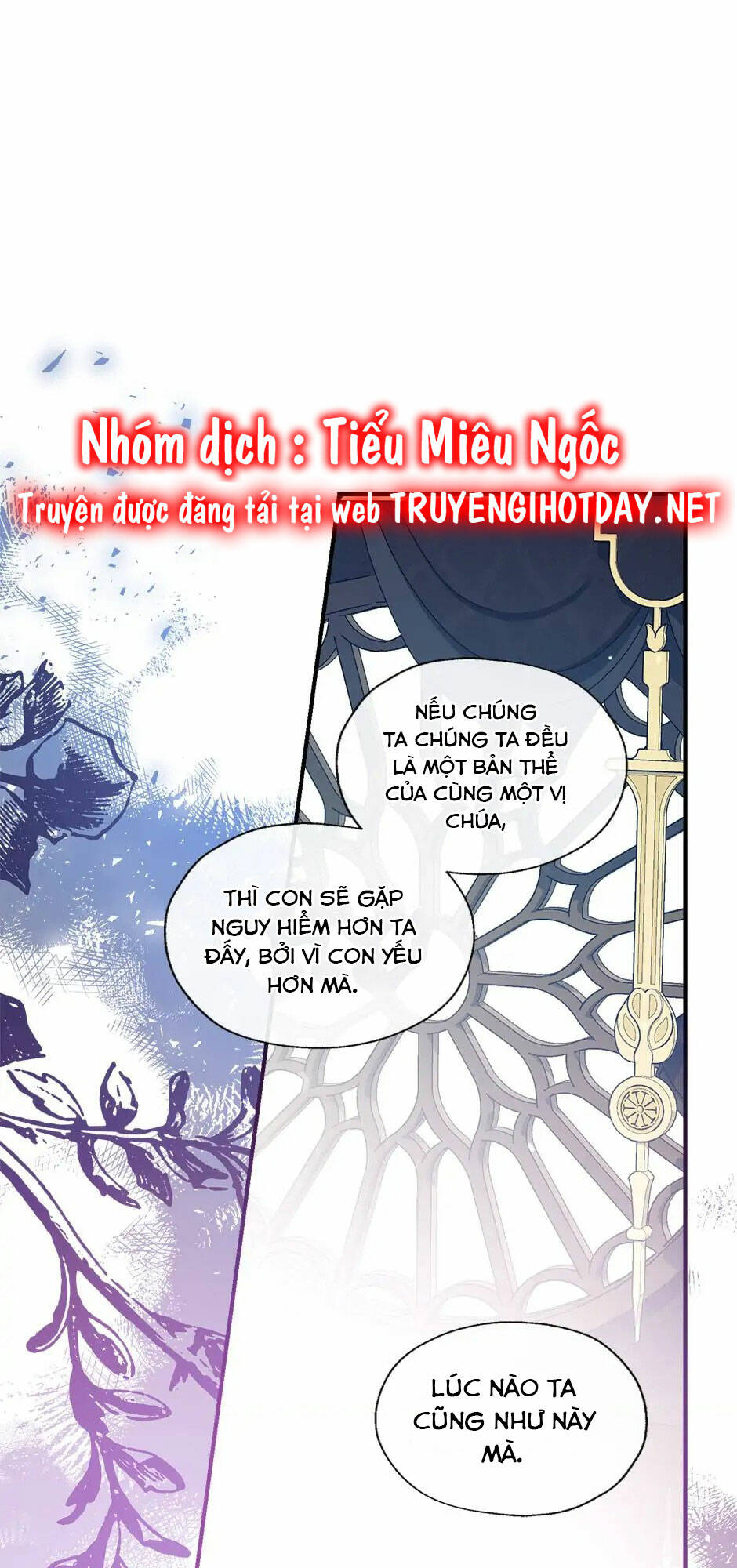 Trang 62