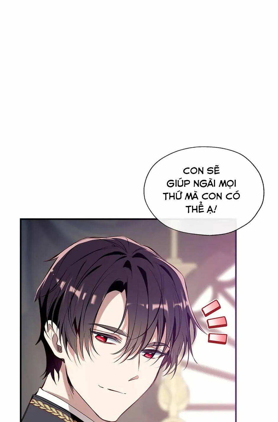 Trang 65