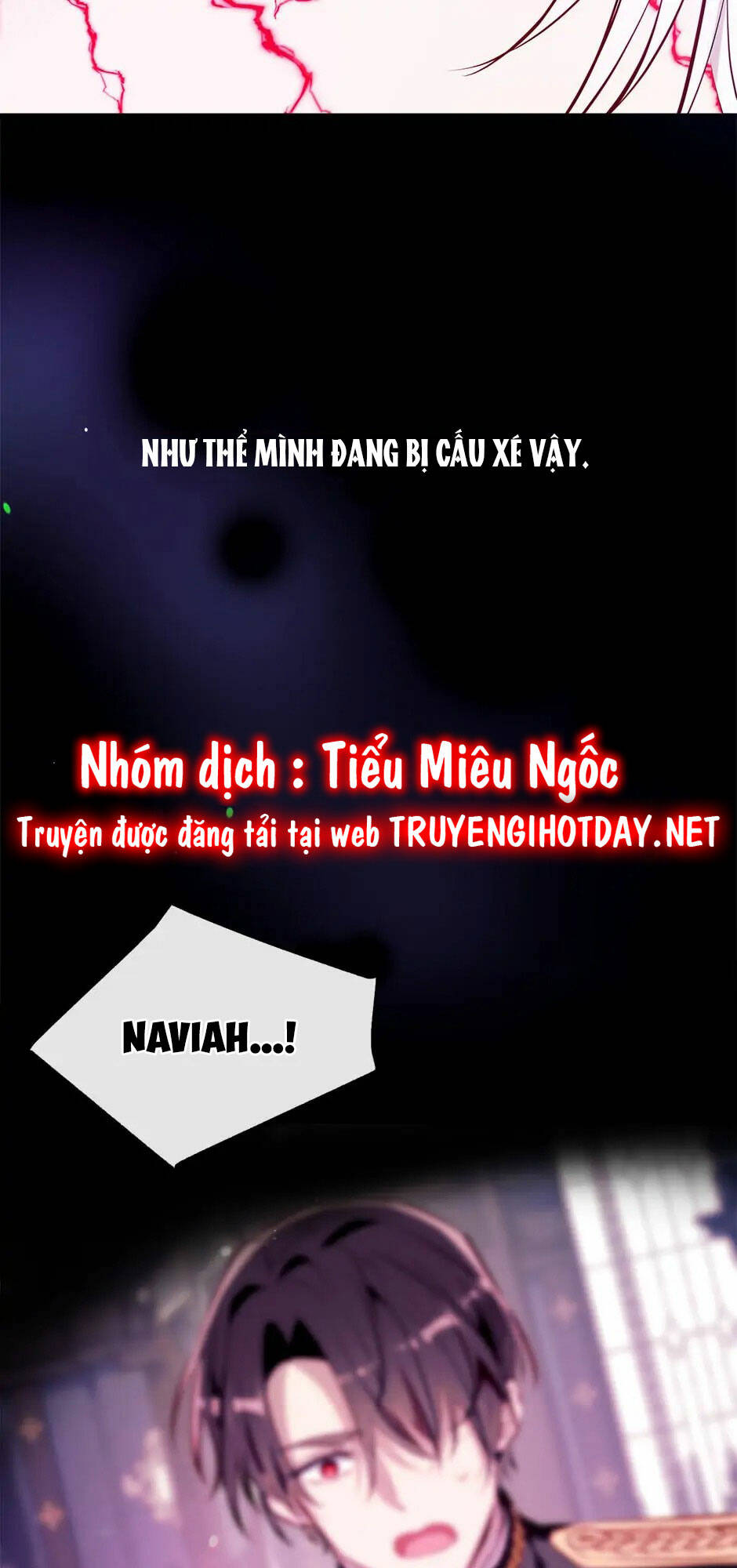 Trang 94