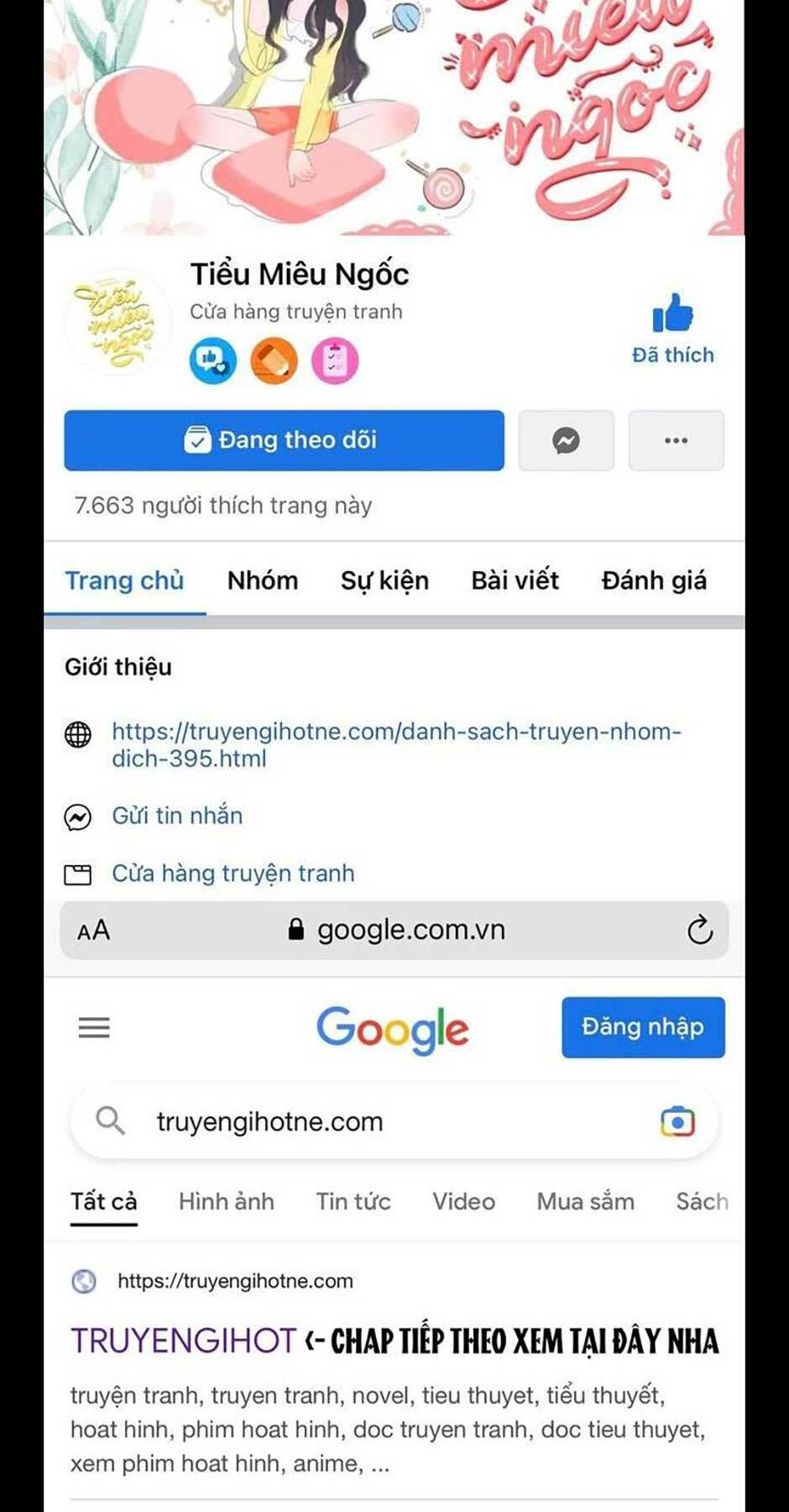 Trang 1