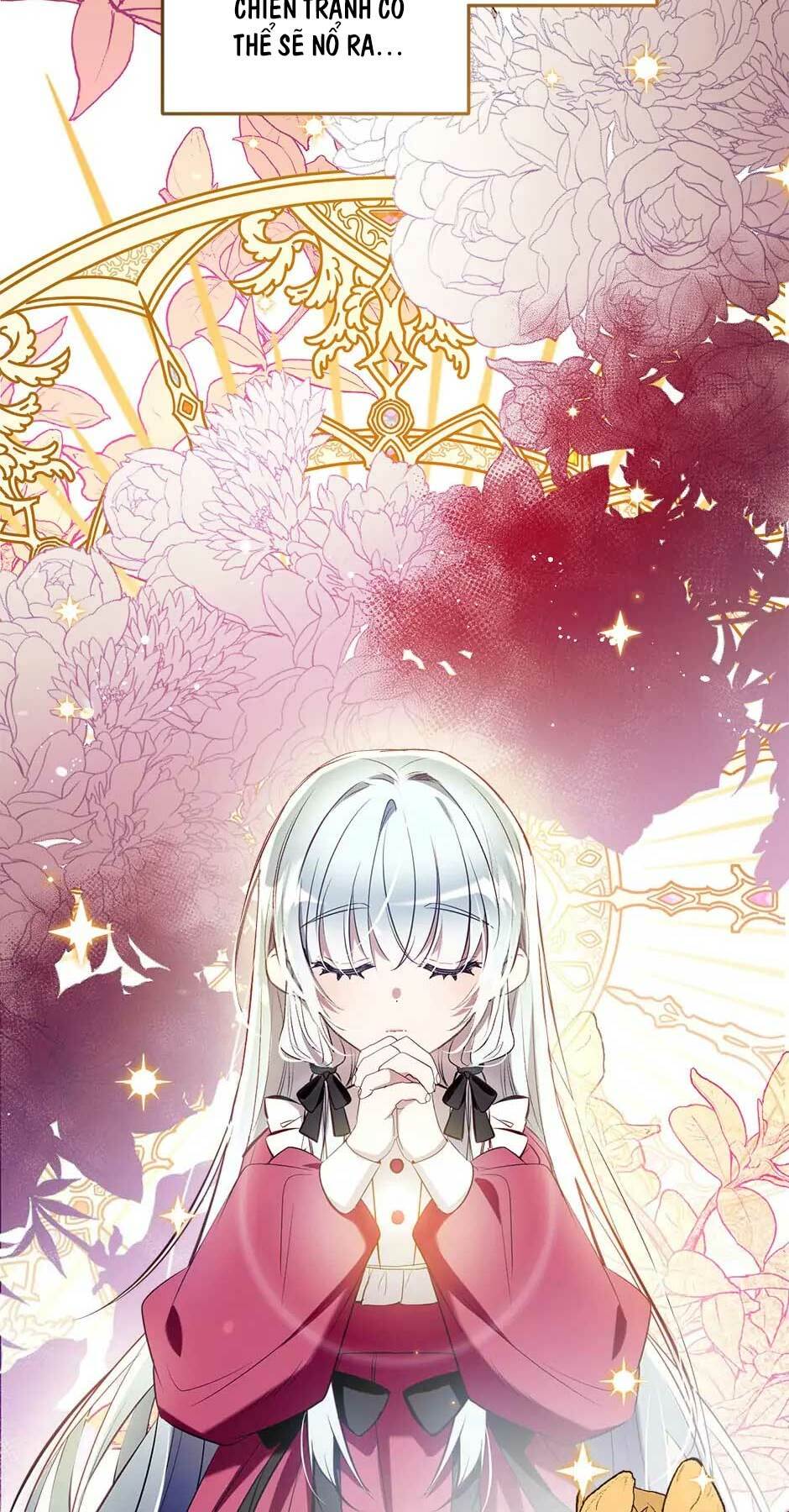 Trang 58