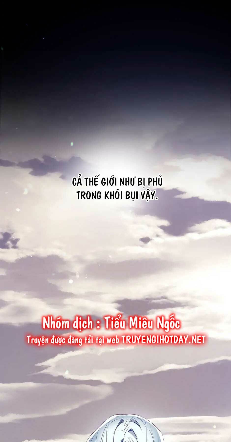 Trang 66