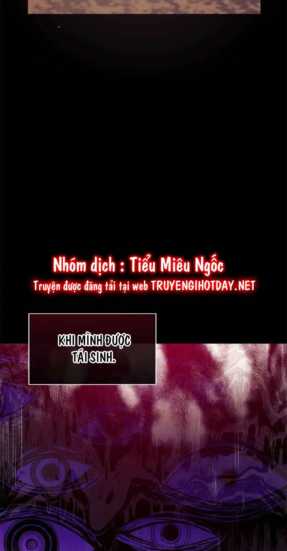 Trang 69