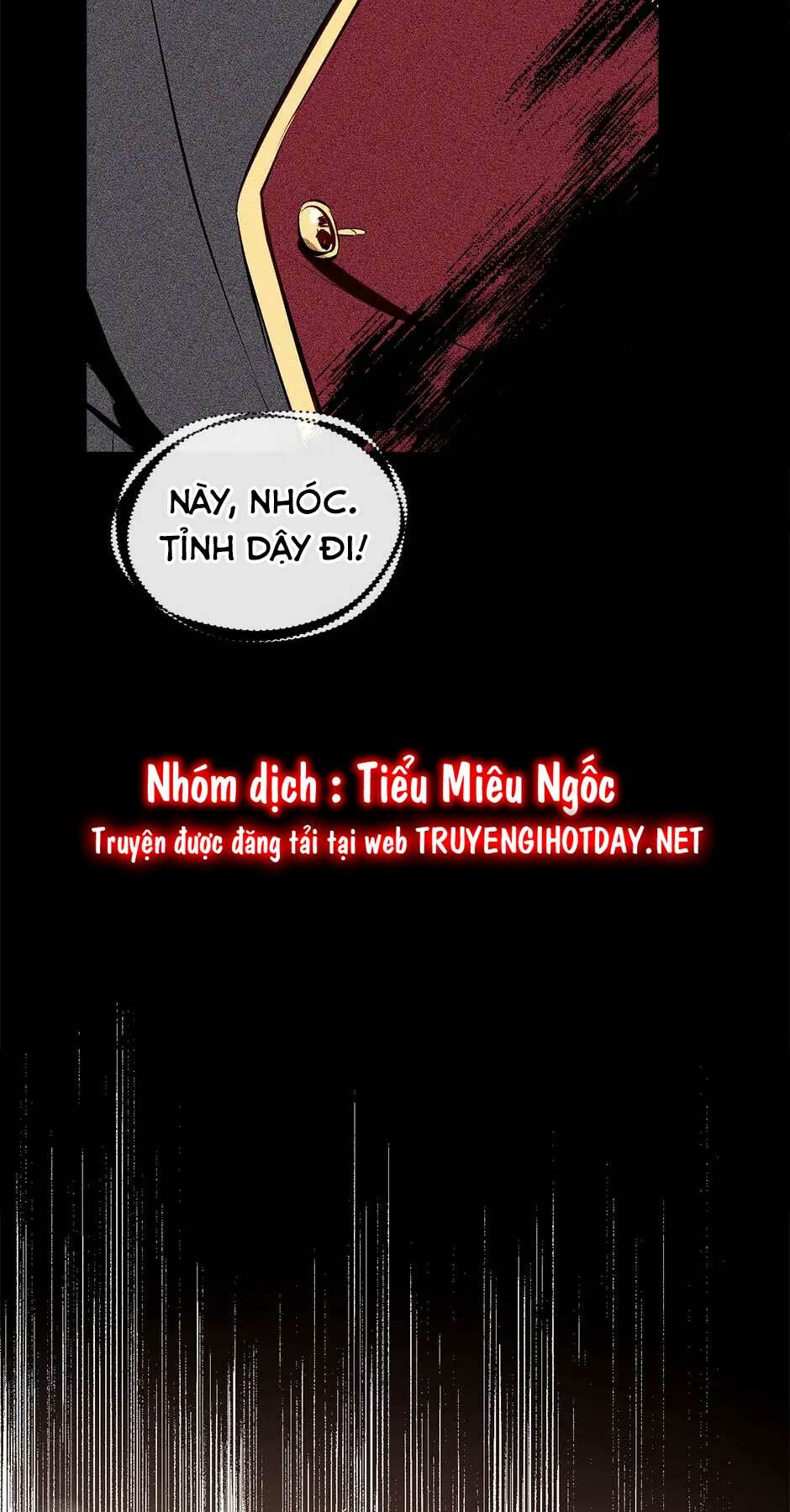 Trang 80