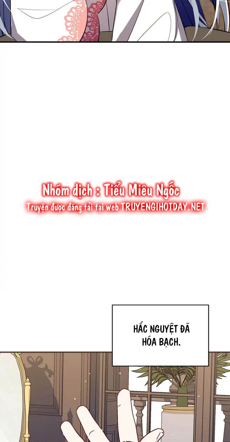Trang 86