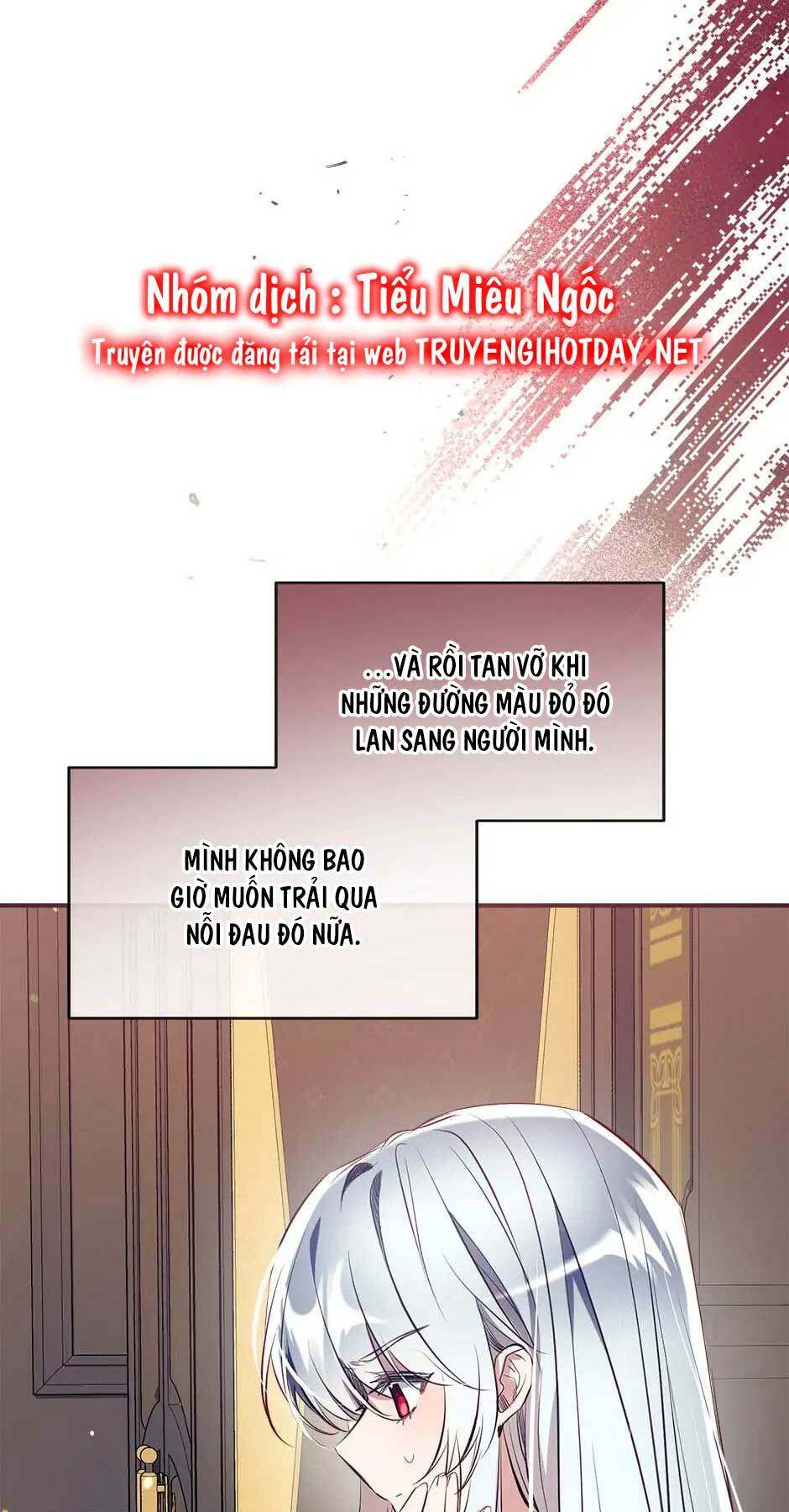 Trang 89