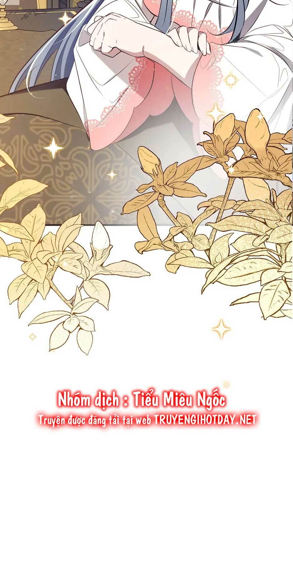 Trang 99