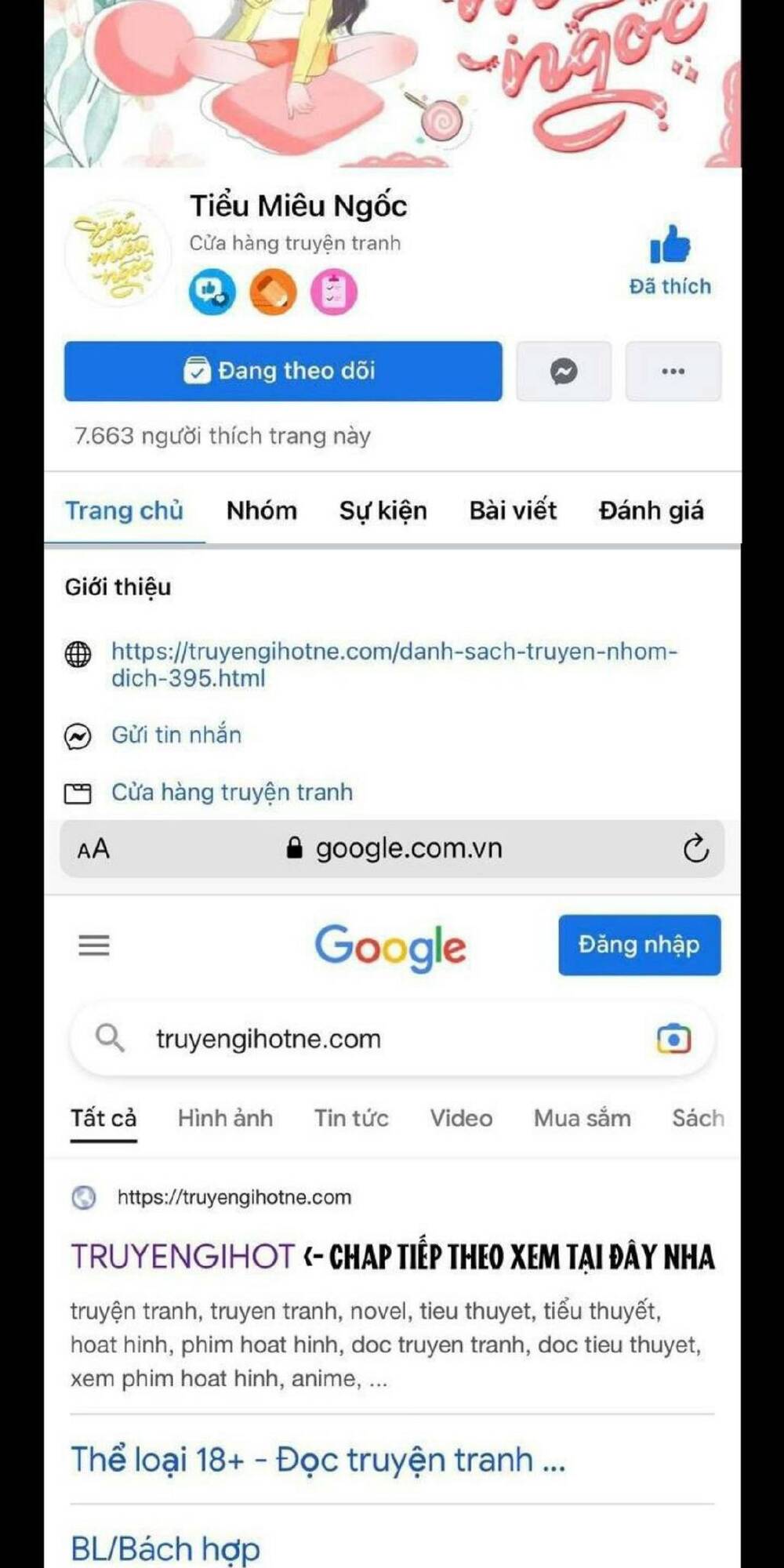 Trang 1
