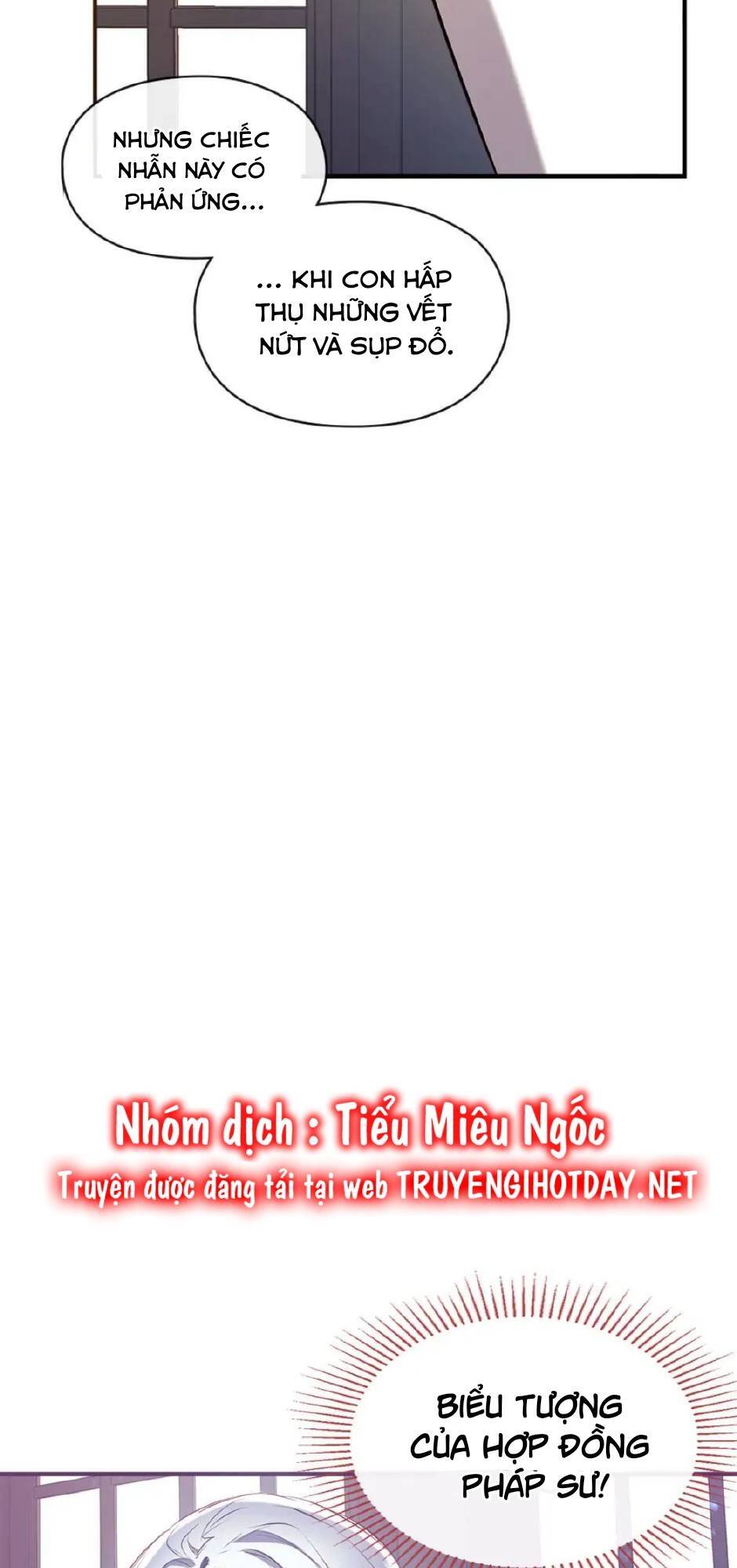 Trang 58