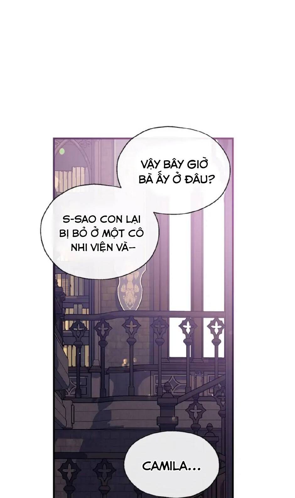 Trang 60